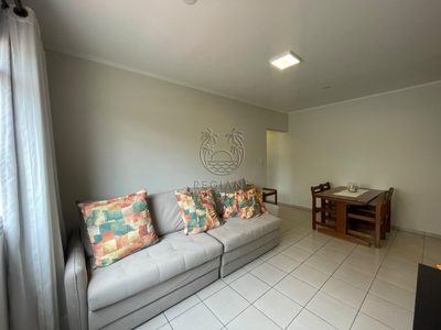 Apartamento, 1 quarto, 53 m² - Foto 4