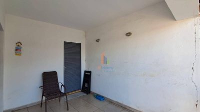 Casa, 2 quartos, 86 m² - Foto 3