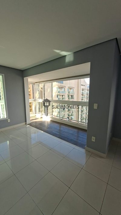 Apartamento, 4 quartos, 254 m² - Foto 5