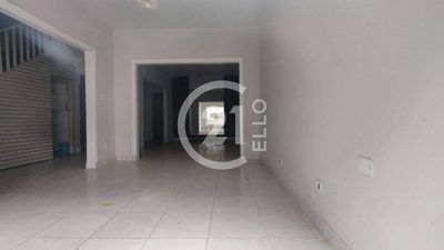 Casa, 156 m² - Foto 4