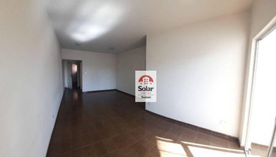 Apartamento, 3 quartos, 110 m² - Foto 2
