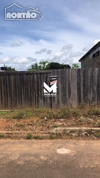 Casa, 360 m² - Foto 1