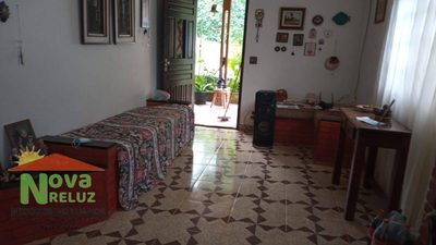 Terreno, 4380 m² - Foto 5