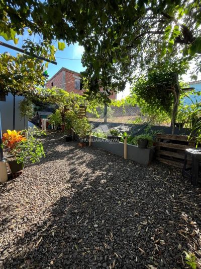 Casa, 3 quartos, 195 m² - Foto 3