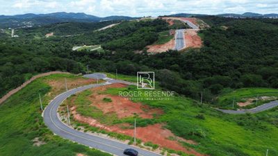 Loteamento e Condomínio, 540 m² - Foto 3