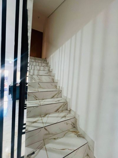Casa, 2 quartos, 74 m² - Foto 5