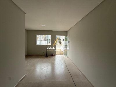 Casa, 3 quartos, 78 m² - Foto 4
