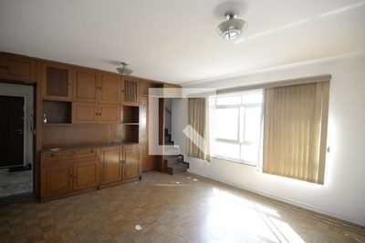 Cobertura, 3 quartos, 180 m² - Foto 2
