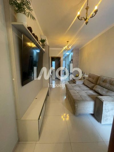 Casa, 2 quartos, 60 m² - Foto 4