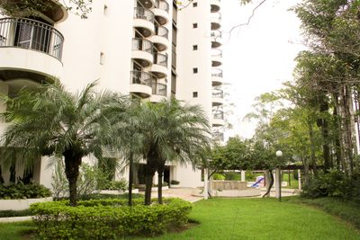 Apartamento, 3 quartos, 175 m² - Foto 4