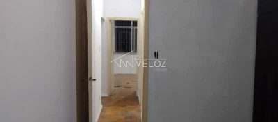 Apartamento, 2 quartos, 58 m² - Foto 4