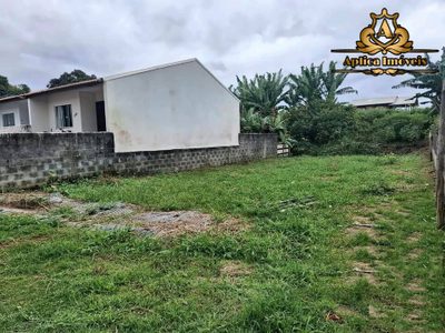 Terreno, 265 m² - Foto 3