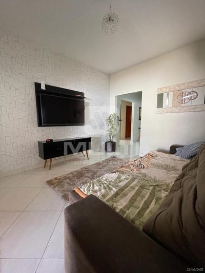 Casa, 3 quartos, 180 m² - Foto 3