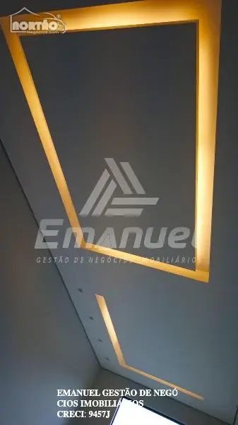 Casa, 2 quartos, 142 m² - Foto 3