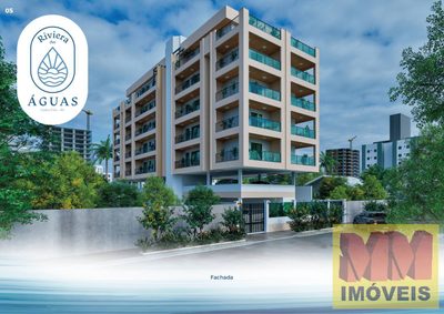 Apartamento, 2 quartos, 61 m² - Foto 5