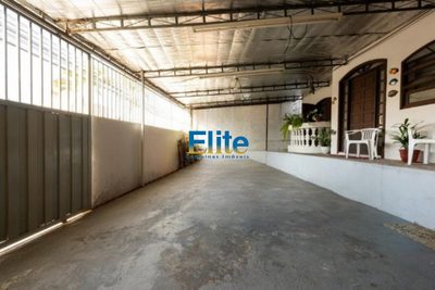 Prédio Inteiro - Foto 2