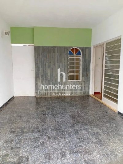 Casa, 1 quarto, 163 m² - Foto 3
