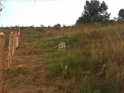 Terreno, 1018 m² - Foto 1