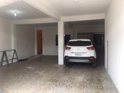Casa, 4 quartos, 420 m² - Foto 2