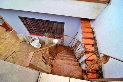 Casa, 2 quartos, 200 m² - Foto 2