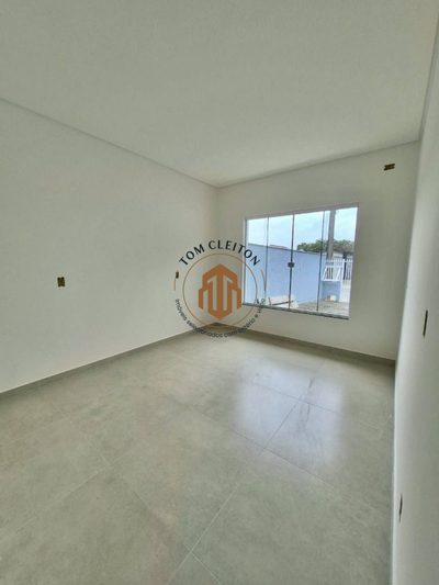 Casa, 2 quartos, 72 m² - Foto 4