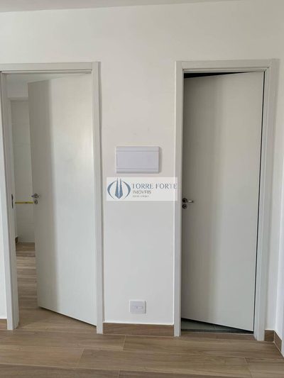 Apartamento, 1 quarto, 29 m² - Foto 3