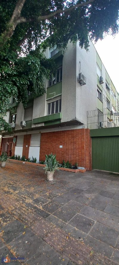 Apartamento, 3 quartos, 96 m² - Foto 3