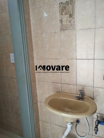 Loja-Salão, 35 m² - Foto 3