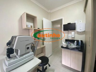 Prédio Inteiro, 28 m² - Foto 4