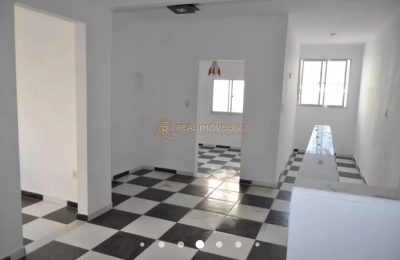 Casa, 6 quartos, 650 m² - Foto 3