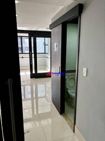 Sala-Conjunto, 37 m² - Foto 2