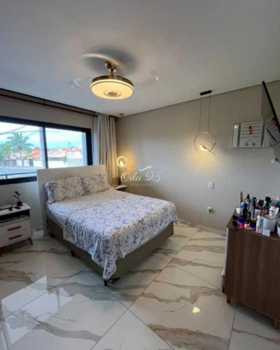 Casa, 2 quartos, 120 m² - Foto 5