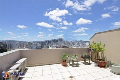Apartamento, 2 quartos, 103 m² - Foto 4