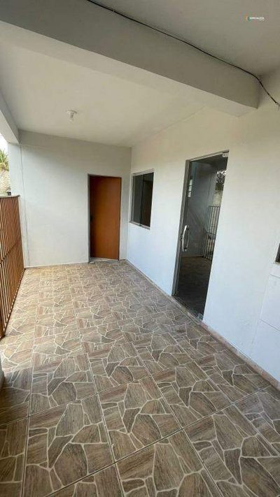 Casa, 2 quartos, 100 m² - Foto 4