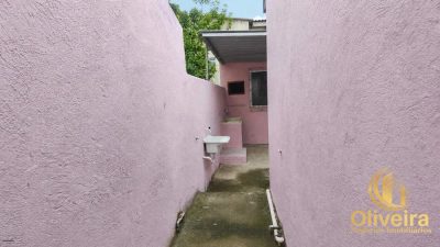 Kitnet-Studio, 48 m² - Foto 1