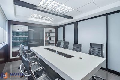 Sala-Conjunto, 218 m² - Foto 4