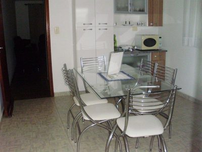 Sobrado, 2 quartos, 200 m² - Foto 5