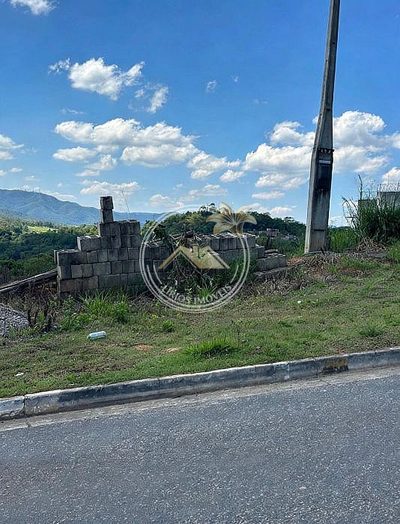Terreno, 251 m² - Foto 2