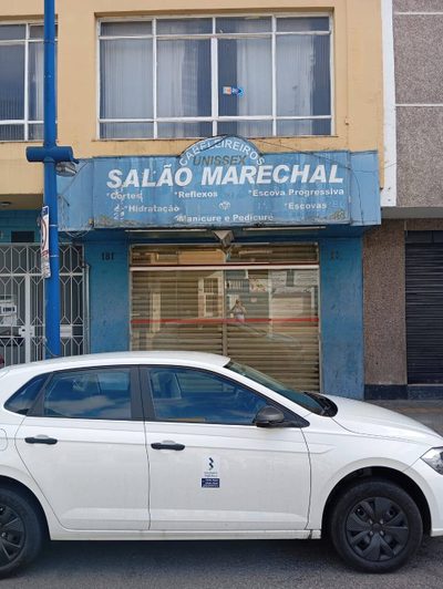 Sala-Conjunto, 60 m² - Foto 1