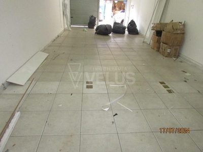 Prédio Inteiro, 150 m² - Foto 2