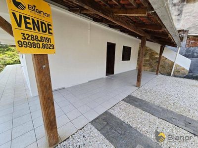 Casa, 3 quartos, 90 m² - Foto 3
