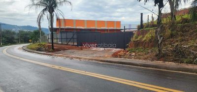 Terreno, 6000 m² - Foto 1