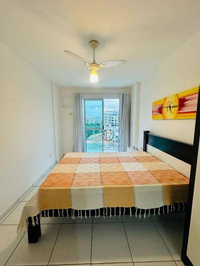 Apartamento, 2 quartos, 120 m² - Foto 5