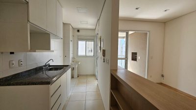 Apartamento, 3 quartos, 70 m² - Foto 4