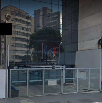 Prédio Inteiro, 4248 m² - Foto 2