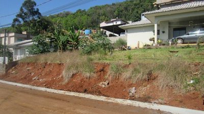 Casa, 3 quartos, 85 m² - Foto 3