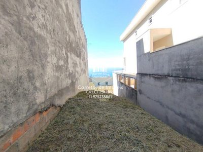 Terreno, 125 m² - Foto 3