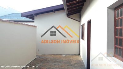 Casa, 6 quartos - Foto 4