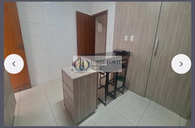 Casa, 3 quartos, 182 m² - Foto 5