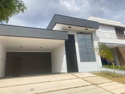 Casa, 3 quartos, 300 m² - Foto 4